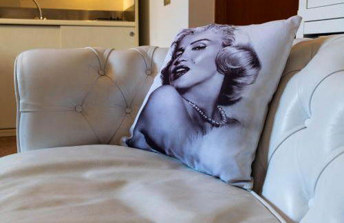 Guest House Cuore di Filo - Foto 11