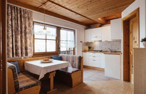 Apartments Roda de Ciar - Foto 33