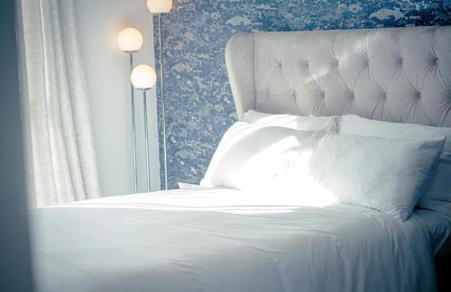 Florence Suites - Foto 43