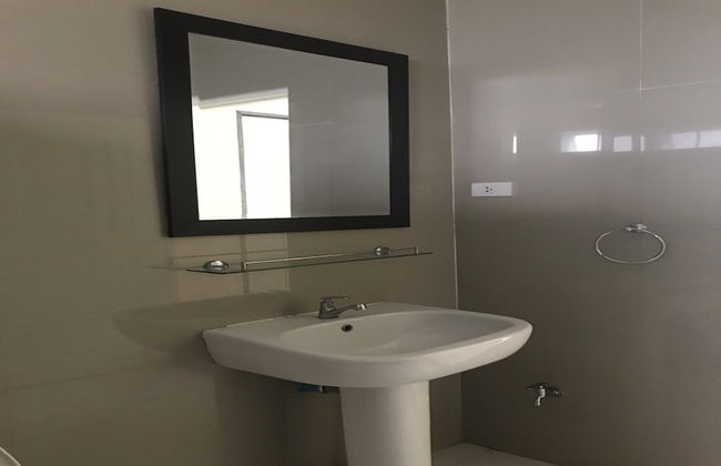 Kun Garden Home - Foto 18