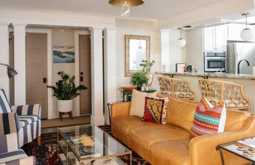 The Charlestonian - Foto 9