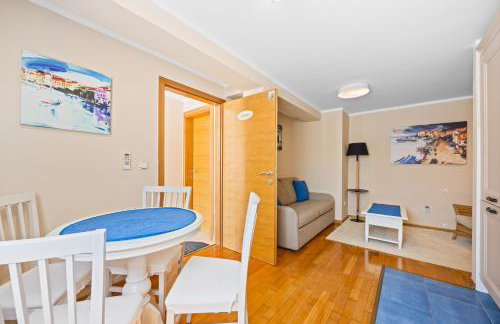 Villa Andrea for 17 people with private 40 m2 pool & pet friendly near Poreč - Photo 19