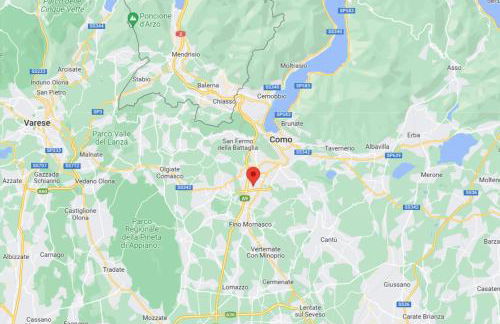 La Casa Nel Sole - Foto 10