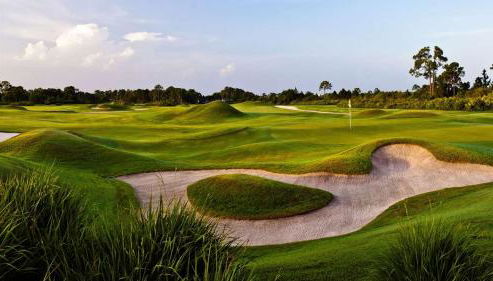 Sheraton PGA Vacation 1BR Apartment with Resort Access - Foto 2