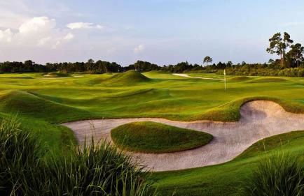 Sheraton PGA Vacation 1BR Apartment with Resort Access - Foto 2