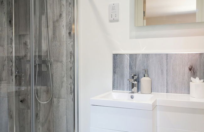 Hosta House - Foto 38