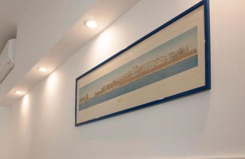 Appartamento La Vela - Foto 11