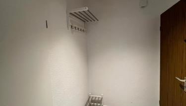 Modernes Apartment in Lingen - Foto 5