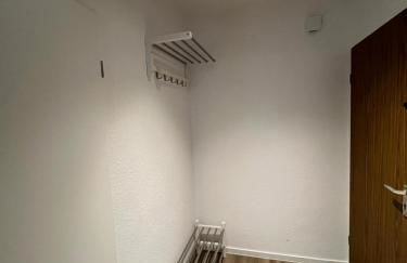 Modernes Apartment in Lingen - Foto 5