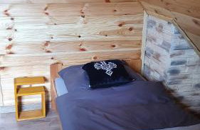 Jodłowa Chata - Foto 48