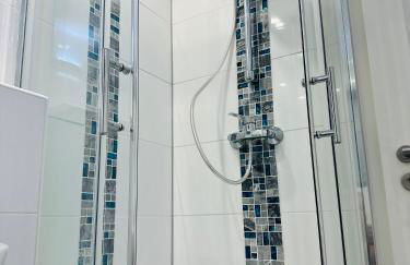 Apartment 5 - Foto 9