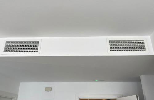 LHOME CÁDIZ - Foto 17