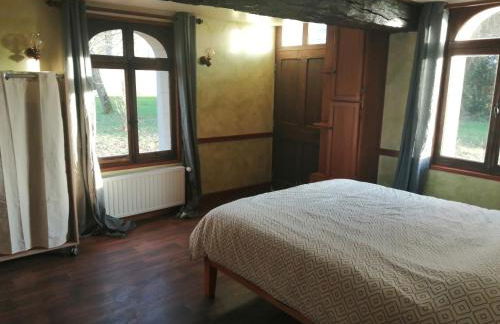 Le PRESSOIR - Foto 9