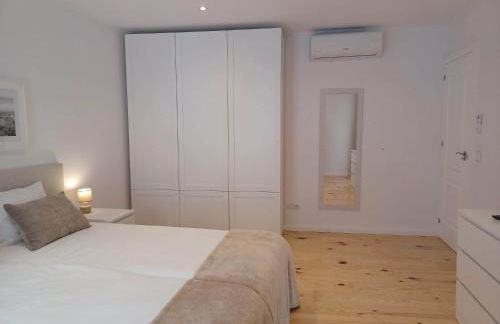 Flor da Laranjeira - Foto 8