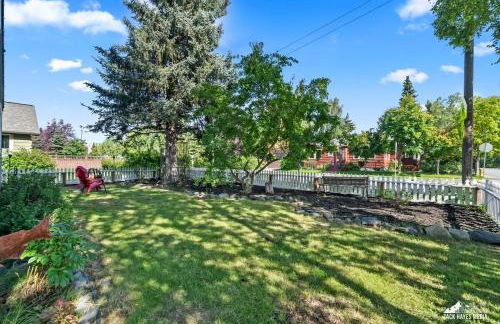 Birch Haven! - Foto 18