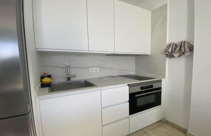 Molino Azul 1A - Foto 21