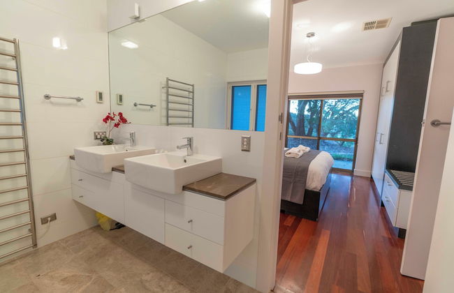 The Hideaway by Gatt Wines - Foto 43