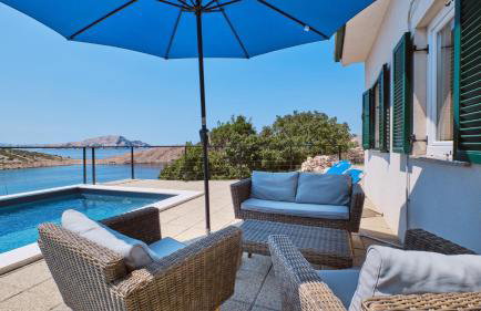 House Vissum by Villas Guide - Foto 11