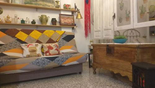 APARTAMENTO CAMINO MOZARABE - Foto 2