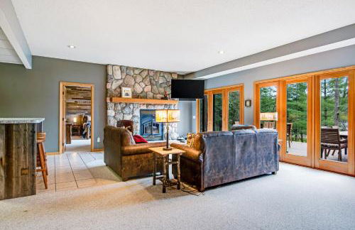 Blissful St Germain Retreat - Photo 25