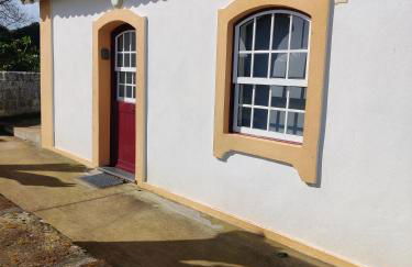 Riviera Beach B - Photo 23