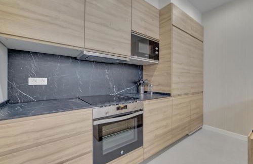 Apartamentos Pamplona Confort by Clabao - Photo 40