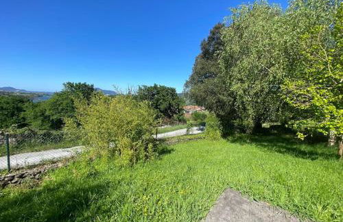 Casa rural con piscina - Foto 10