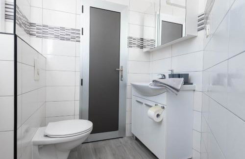 Villa Marina - Photo 60