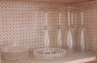 Appartamento Al Malibran - Foto 9