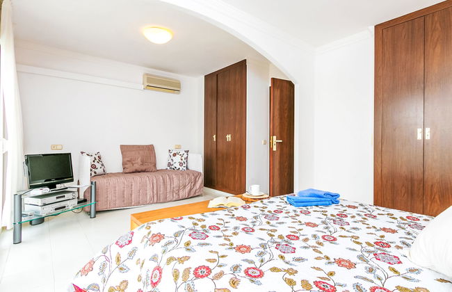 Port Rhodes - Foto 11