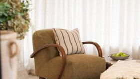 The Drama Studio - Foto 4