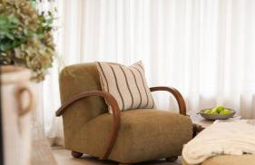 The Drama Studio - Foto 4