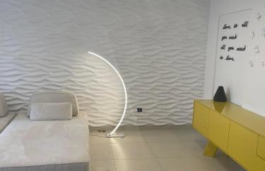 OMNI HOUSE White - Foto 7