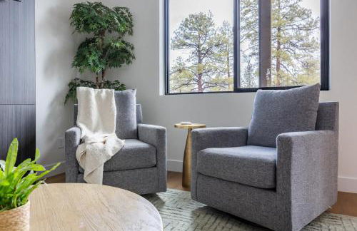 Home with Studio near Pine Canyon - Photo 26