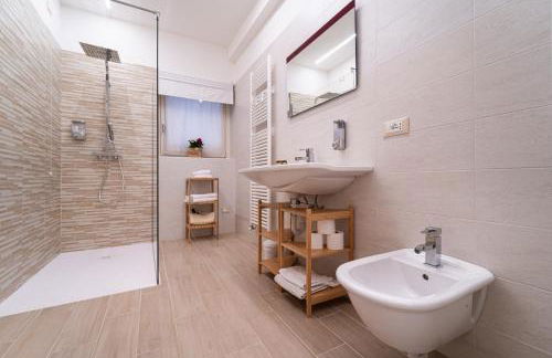 Antico Stemma Corte Meneghella - Photo 31