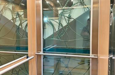 Gracja, Sopot Monte Cassino, Balkon, Parking - Foto 13