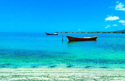 Studios Verdes hospedagens - Photo 47