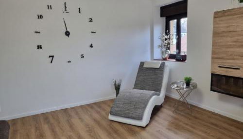 Ferienwohnung Irina - Foto 5