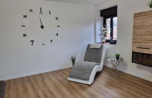 Ferienwohnung Irina - Foto 5