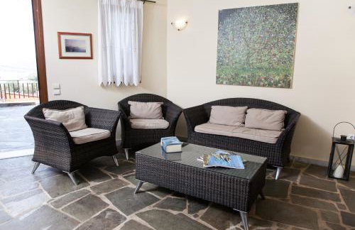 Ionia Studios - Foto 46