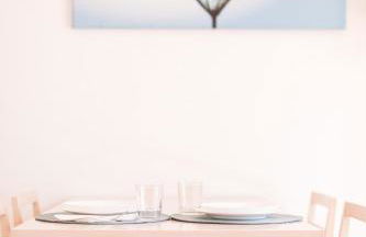 Vistamar I - MC Apartaments Ibiza - Foto 44