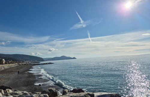 Alloggio Ametista a pochi passi dal mare - Foto 54