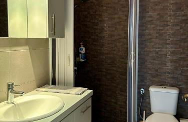 Villa Fenia - Foto 29