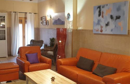 La Xaquera - Foto 28