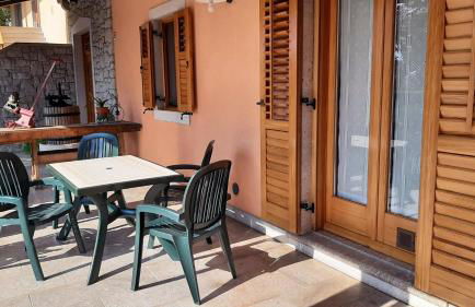 Agriturismo Skerlj - Foto 30