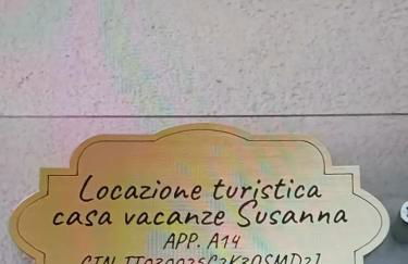 Appartamento a Sella Nevea Casa Susanna - Photo 3