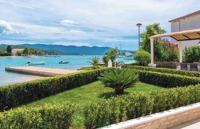 Holiday Home Lovište - Foto 45