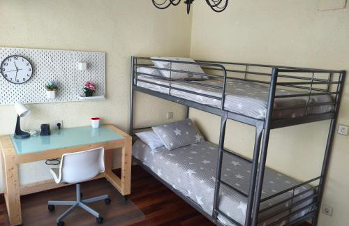 Playa y relax - Foto 20