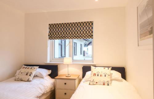 Keepers Cottage - Foto 17