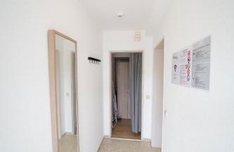 DWK: Monteurhaus Bad Salzig - Foto 5